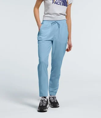 Never Stop Wearing-byxor för dam