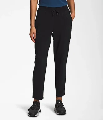 Never Stop Wearing-byxor för dam