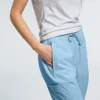 Never Stop Wearing-byxor för dam