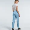 Never Stop Wearing-byxor för dam