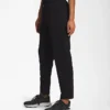 Never Stop Wearing-byxor för dam