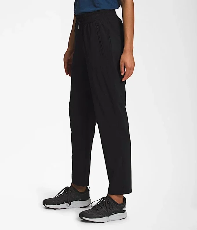 Never Stop Wearing-byxor för dam
