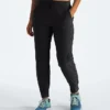 Never Stop Wearing Joggers för damer Never Stop Wearing Joggers för damer