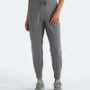 Never Stop Wearing Joggers för damer Never Stop Wearing Joggers för damer
