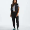 Never Stop Wearing Joggers för damer Never Stop Wearing Joggers för damer