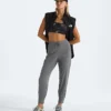 Never Stop Wearing Joggers för damer Never Stop Wearing Joggers för damer