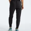 Never Stop Wearing Joggers för damer Never Stop Wearing Joggers för damer