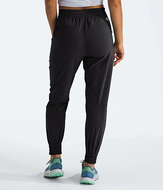 Never Stop Wearing Joggers för damer Never Stop Wearing Joggers för damer