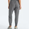Never Stop Wearing Joggers för damer Never Stop Wearing Joggers för damer