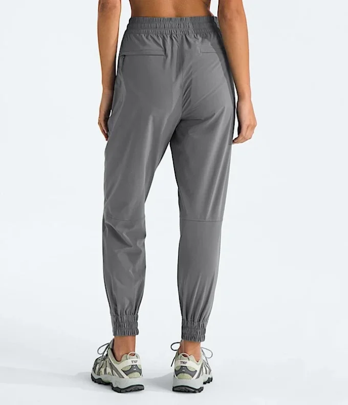 Never Stop Wearing Joggers för damer Never Stop Wearing Joggers för damer