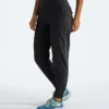 Never Stop Wearing Joggers för damer Never Stop Wearing Joggers för damer