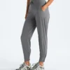 Never Stop Wearing Joggers för damer Never Stop Wearing Joggers för damer