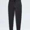 Never Stop Wearing Joggers för damer Never Stop Wearing Joggers för damer
