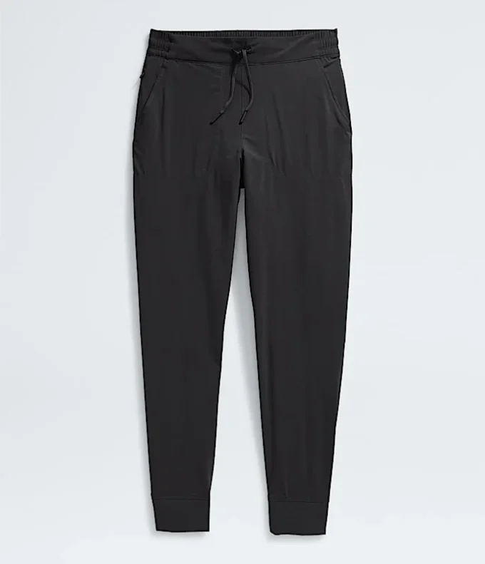 Never Stop Wearing Joggers för damer Never Stop Wearing Joggers för damer