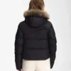 New Dealio dunjacka för damer New Dealio dunjacka för damer