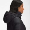 New Dealio dunparkas för dam New Dealio dunparkas för dam
