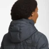 New Dealio dunparkas för dam New Dealio dunparkas för dam