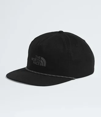 Norm 5-Panel Hat Norm 5-Panel Hat