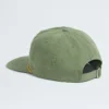 Norm 5-Panel Hat Norm 5-Panel Hat