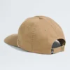 Norm 5-Panel Hat Norm 5-Panel Hat