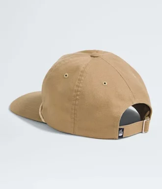 Norm 5-Panel Hat Norm 5-Panel Hat