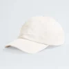 Norm Hat Norm Hat