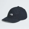 Norm SE-hatt Norm SE-hatt