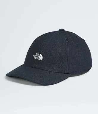 Norm SE-hatt Norm SE-hatt