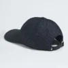 Norm SE-hatt Norm SE-hatt