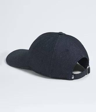 Norm SE-hatt Norm SE-hatt