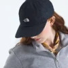 Norm SE-hatt Norm SE-hatt