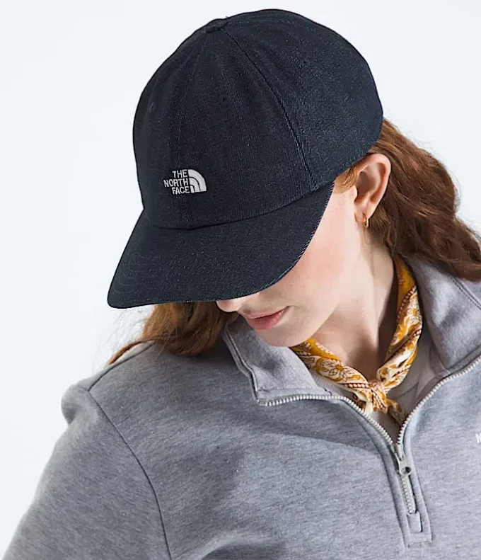 Norm SE-hatt Norm SE-hatt