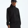 North Dome Wind Jacket för damer North Dome Wind Jacket för damer