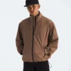 North Dome Wind Jacket för herr North Dome Wind Jacket för herr