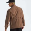 North Dome Wind Jacket för herr North Dome Wind Jacket för herr