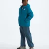 North Down Hooded Jacket för pojkar North Down Hooded Jacket för pojkar