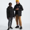 North Down Triclimate™ för pojkar och flickor North Down Triclimate™ för pojkar och flickor