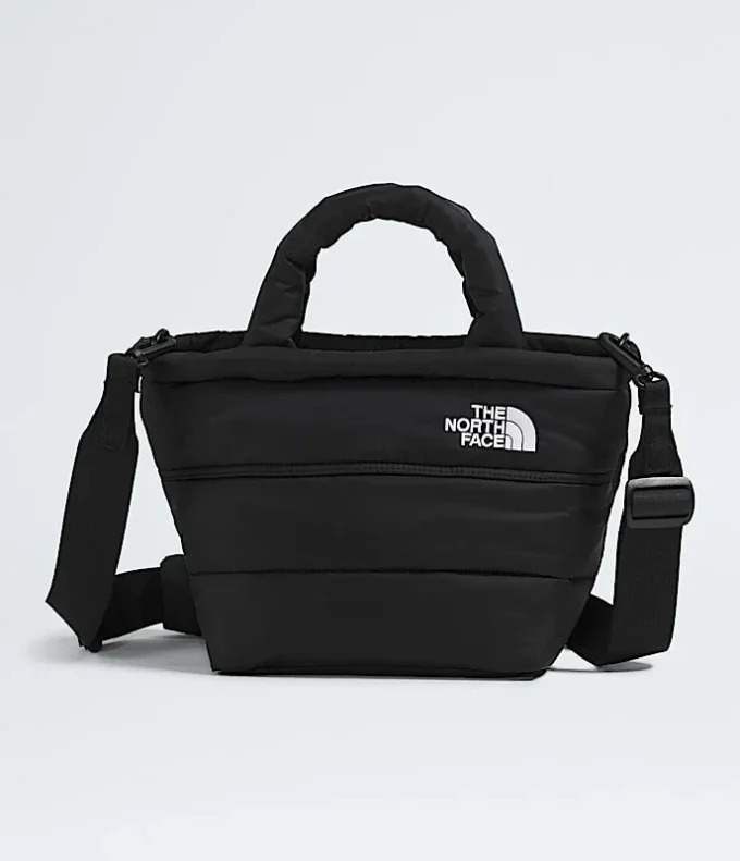 Nuptse Mini Bag Nuptse Mini Bag