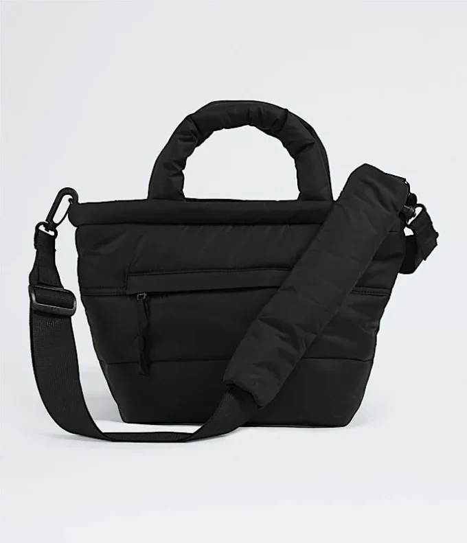 Nuptse Mini Bag Nuptse Mini Bag