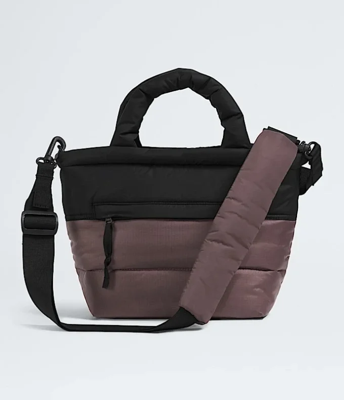 Nuptse Mini Bag Nuptse Mini Bag