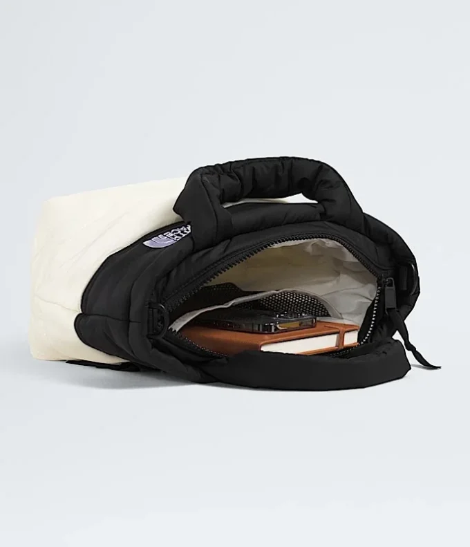 Nuptse Mini Bag Nuptse Mini Bag