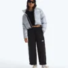 Nuptse Short Jacket för dam Nuptse Short Jacket för dam