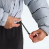 Nuptse Short Jacket för dam Nuptse Short Jacket för dam