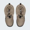 Nuptse Traction Booties Nuptse Traction Booties