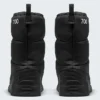 Nuptse Traction Booties Nuptse Traction Booties
