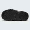 Nuptse Traction Booties Nuptse Traction Booties