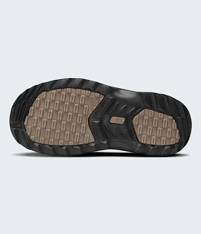 Nuptse Traction Booties Nuptse Traction Booties