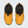 Nuptse Traction Chukkas Nuptse Traction Chukkas