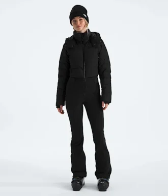 Off The Clock One-Piece för damer Off The Clock One-Piece för damer