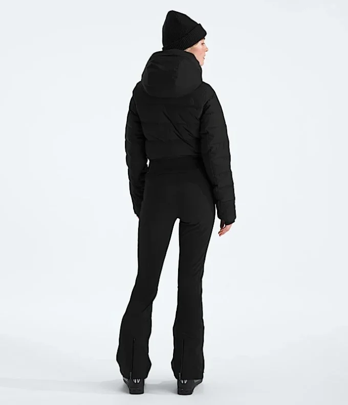 Off The Clock One-Piece för damer